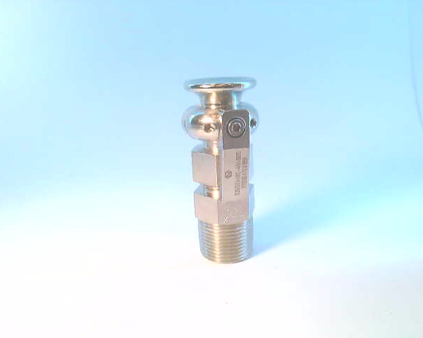 AGRO 183/4NPT.16.26