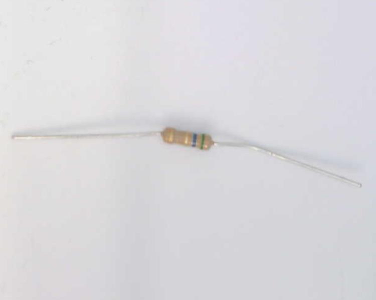 OHMITE OL56G5E-R52