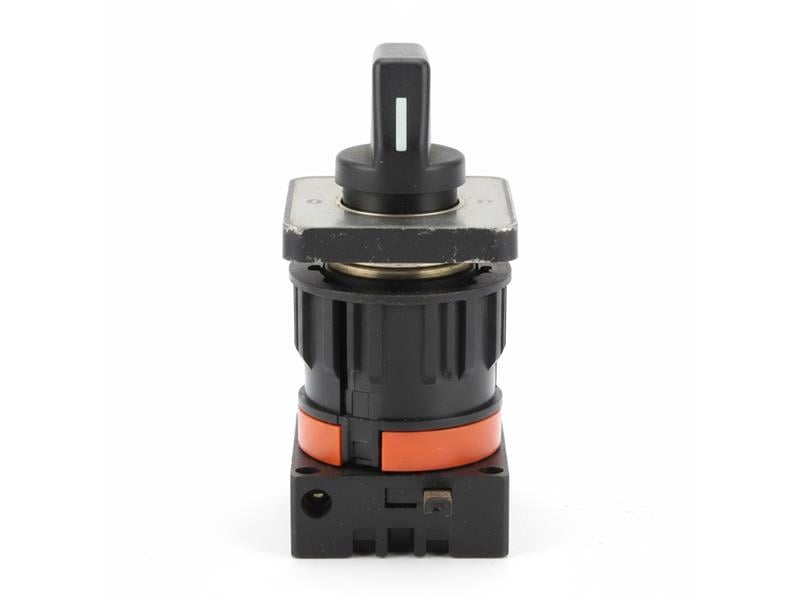 EATON CORPORATION T0-1-15511