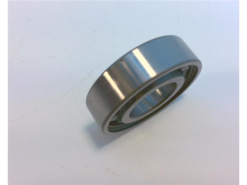 ORS BEARING 6002C3