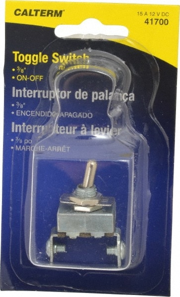 SPERRY INSTRUMENTS 41700