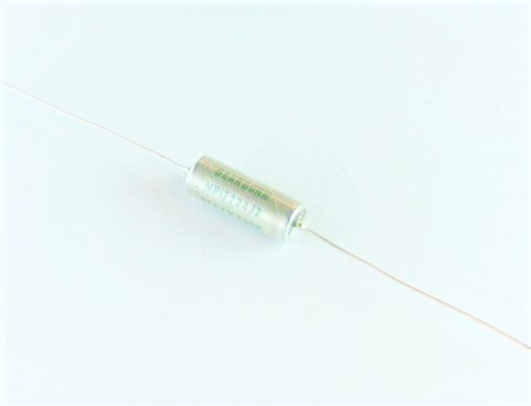TECA 701-200/220M