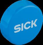 COV-ER-KX0001-LXR par SICK