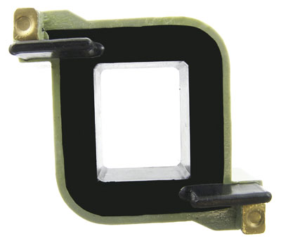 GE03240 by REPCO