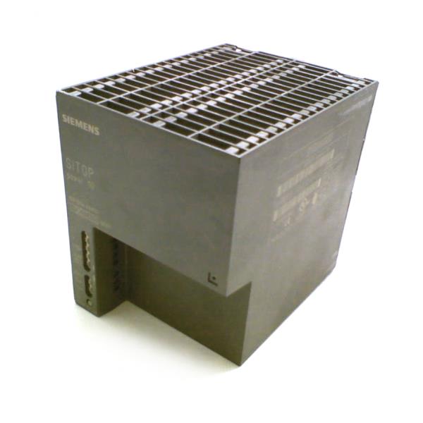 SIEMENS 6EP1334-2AA00