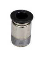 PNEUMADYNE CPBR375-3/8