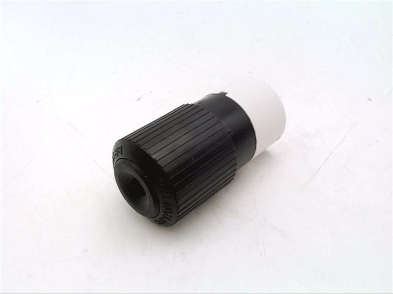HUBBELL BRY5269NC