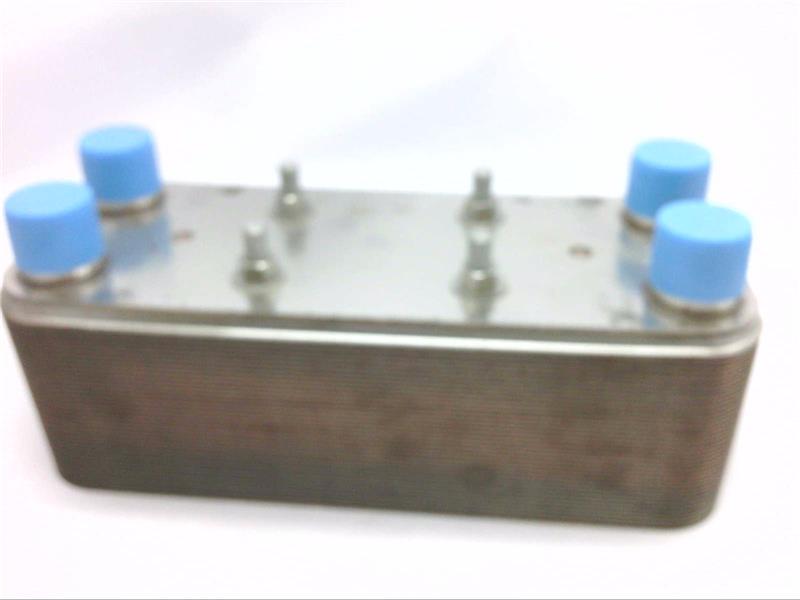 FP5X12-40 par FLATPLATE