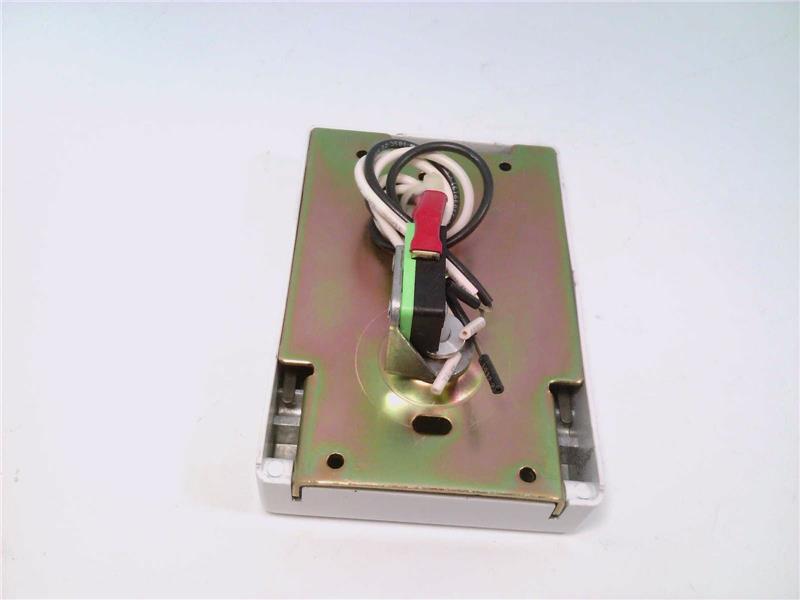 RSG SECURITY RMS1P-HP