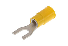 MOLEX C-241-10X