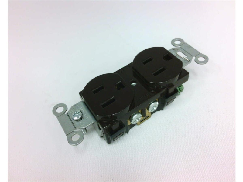 HUBBELL CR15