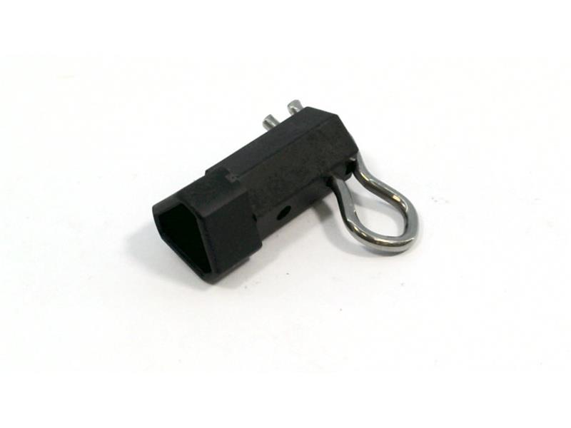 OMRON D4NL-RK