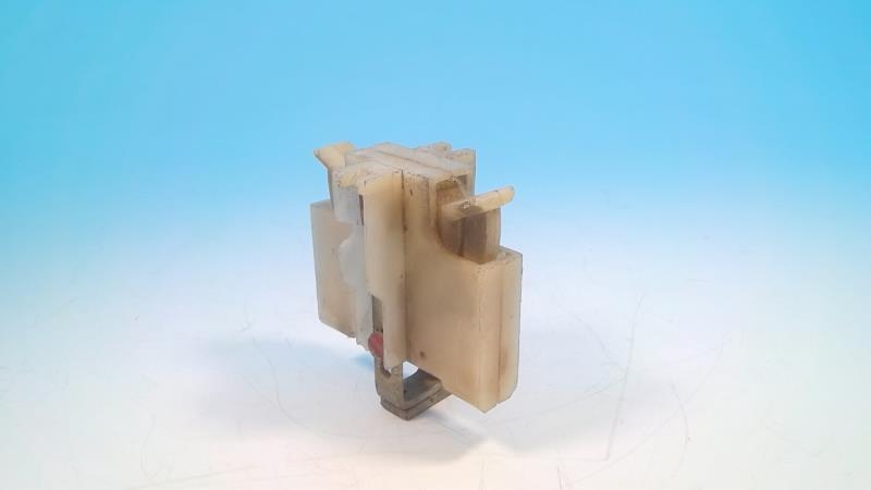 WESTINGHOUSE M33-3A