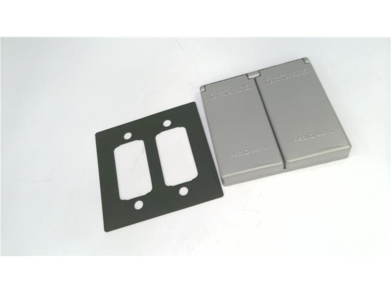 ABB THOMAS & BETTS 2CWPDR