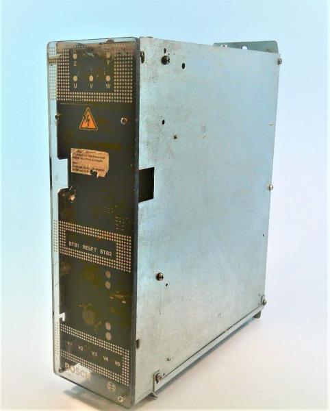 BOSCH VM60-150