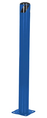 VESTIL BOL-42-4.5-BU