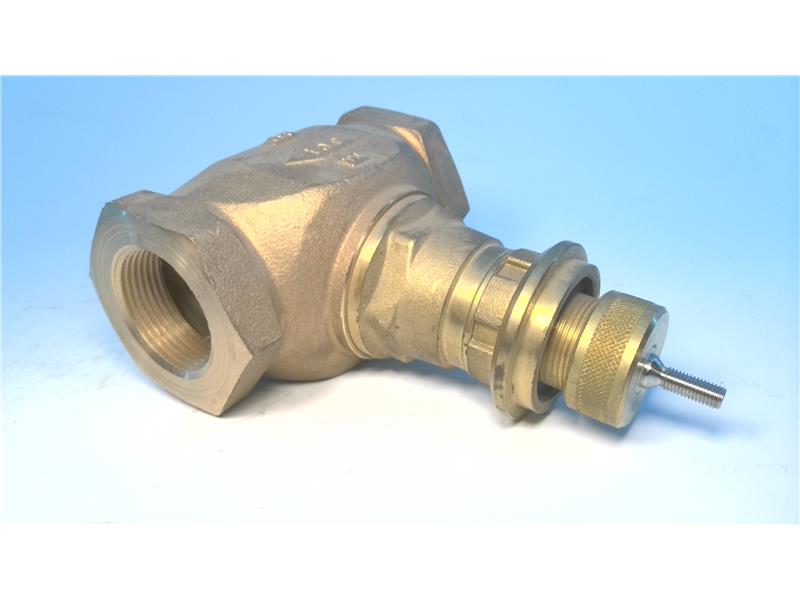 JOHNSON CONTROLS VG7243PT+000000