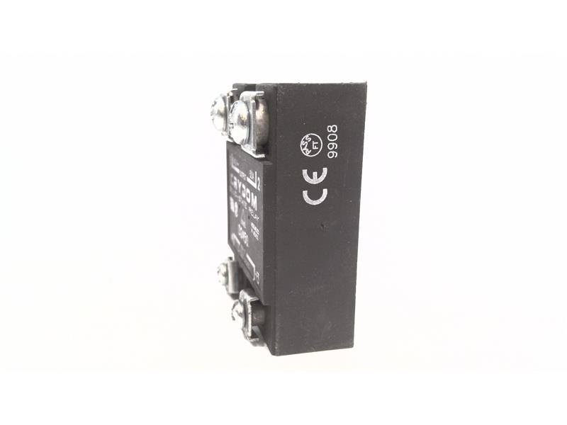 SENSATA TECHNOLOGIES D2450