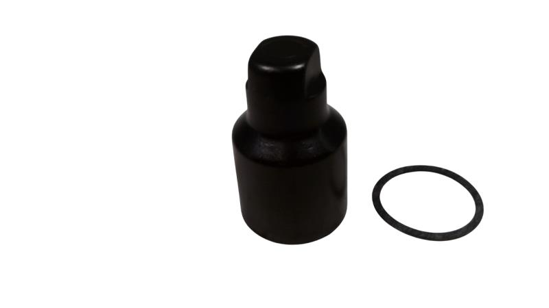 PARKER 202110
