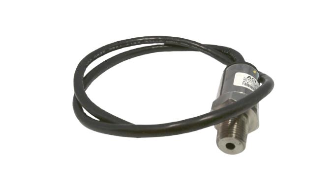 A/GP0-300-20 by AUTOMATION COMPONENTS INC