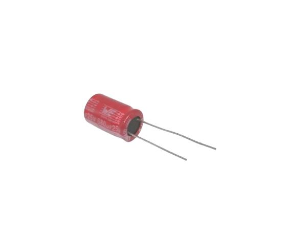 WURTH ELEKTRONIK 860020475016