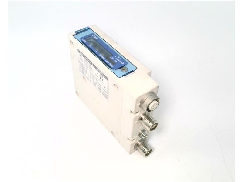 その他 フィールドデバイス EX260-SMJ2 SMC