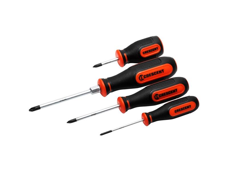 APEX TOOLS CPSET4PC