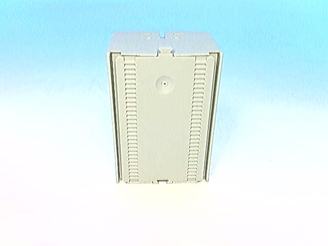 PHOENIX CONTACT PTFIX 6/12X2,5 GY