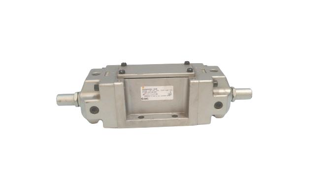 SMC NC8A4334-00N