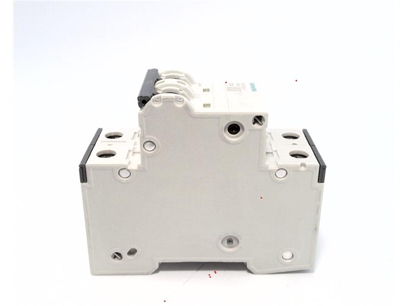 SIEMENS 5SY4220-7
