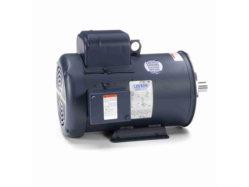 REGAL REXNORD 131632.00