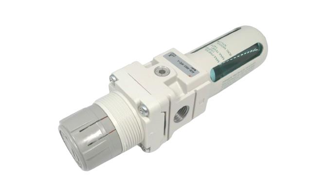 SMC AW20-N02CG-6CRZ-A