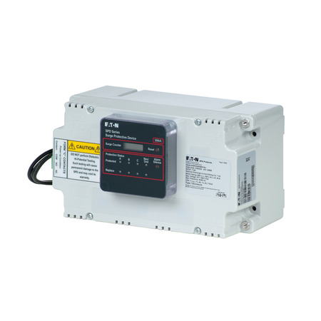 EATON CORPORATION SPD300480Y3J