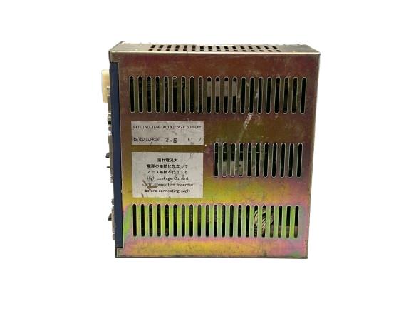 NSK ESA-Y2020TF8-21.1