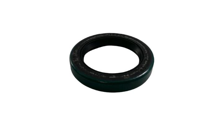 SKF 14876