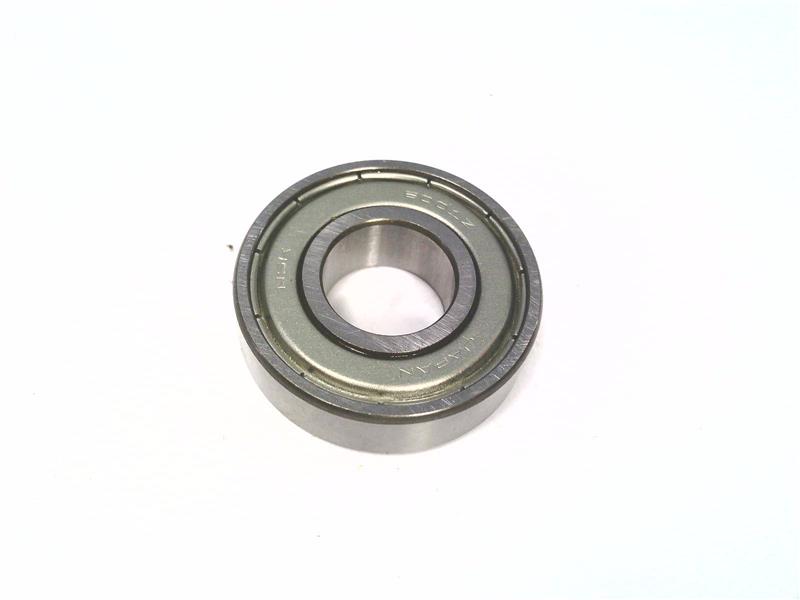 NSK 6001Z
