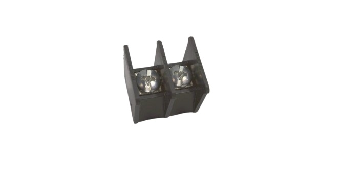 EATON CORPORATION A382202