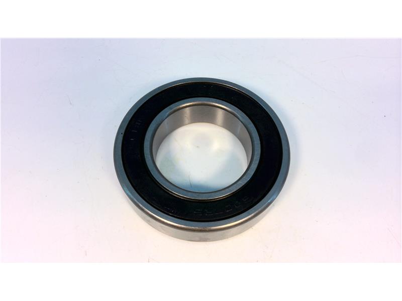 GENERAL BEARING 6007-88-30E