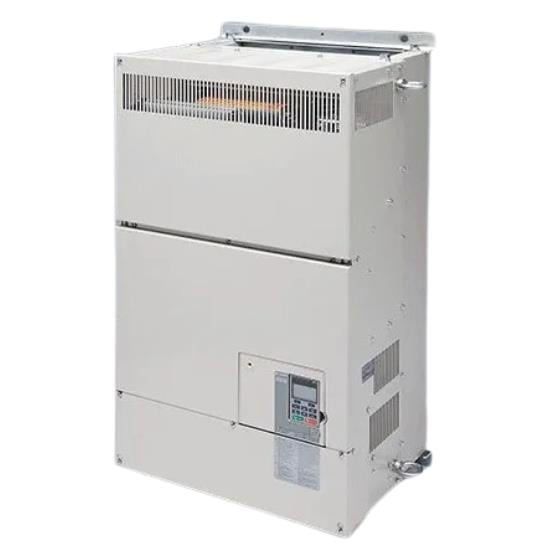CIMR-AU4A0250AAA par YASKAWA ELECTRIC