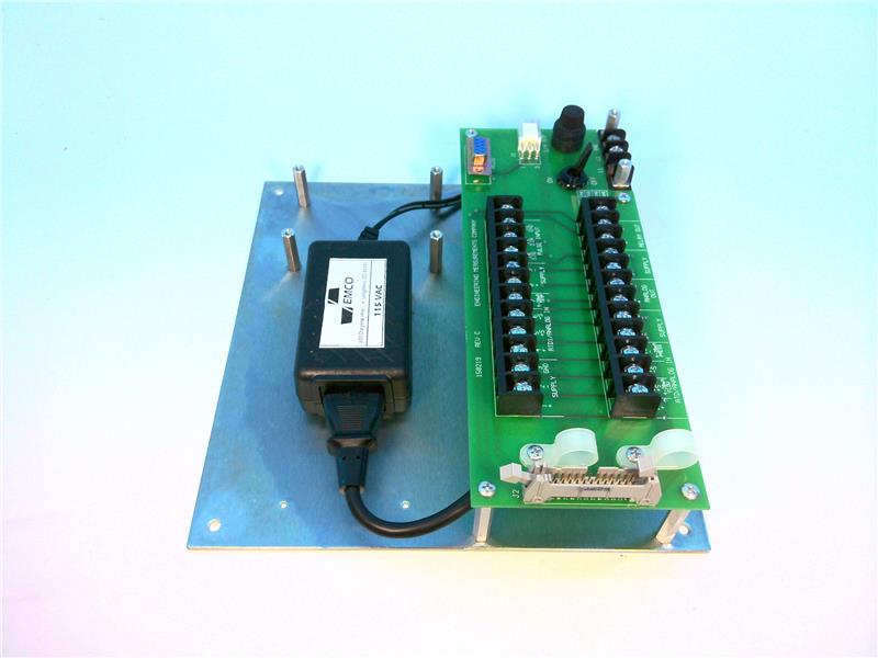 EMCO 150219