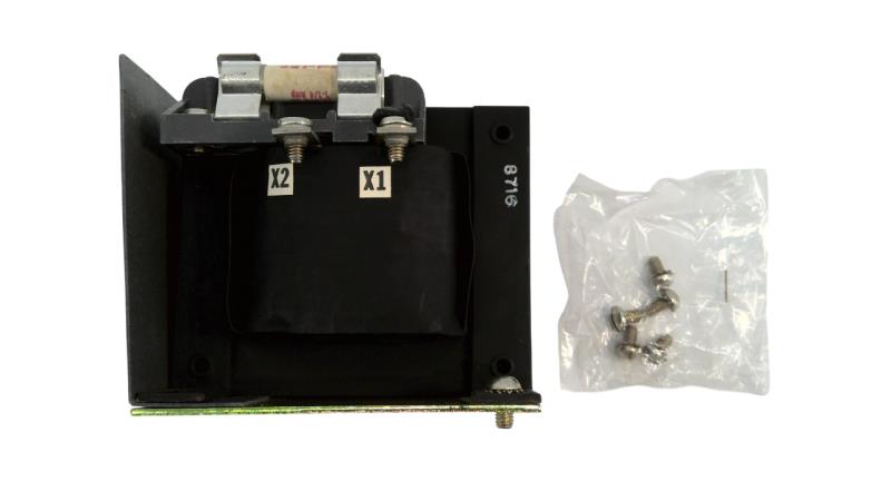 ALLEN BRADLEY 1497-N15