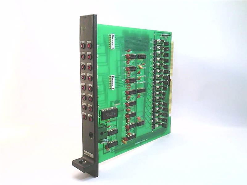 GENERIC OP-010