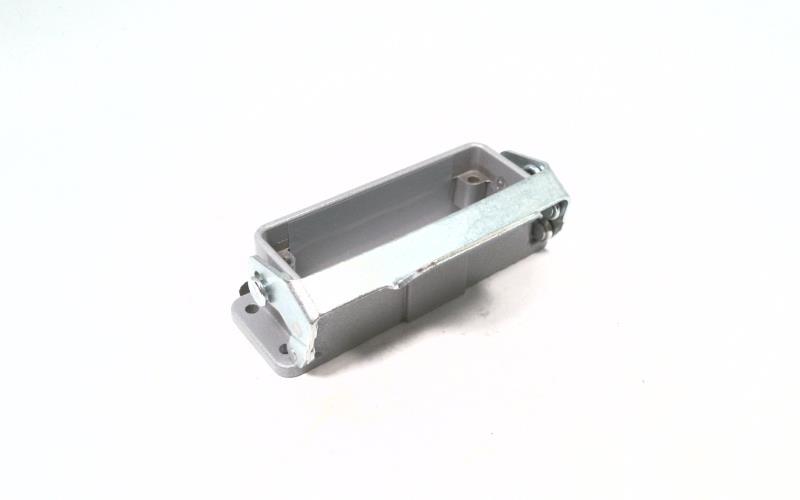 LAPP USA 104620C0