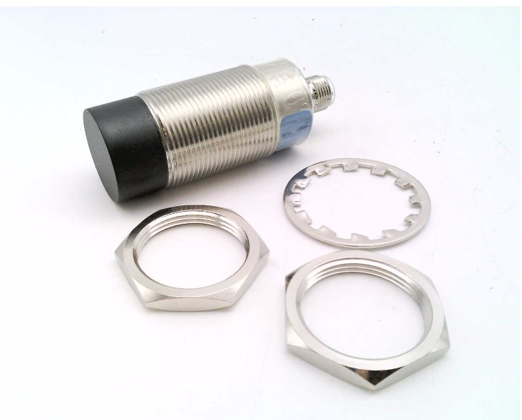 RADWELL RAD06657