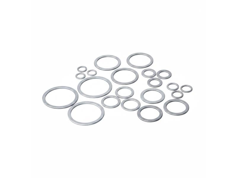 ABB THOMAS & BETTS SVN4-M40/01.20