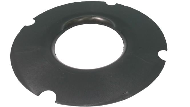 ASEA BROWN BOVERI 40AD2002A01