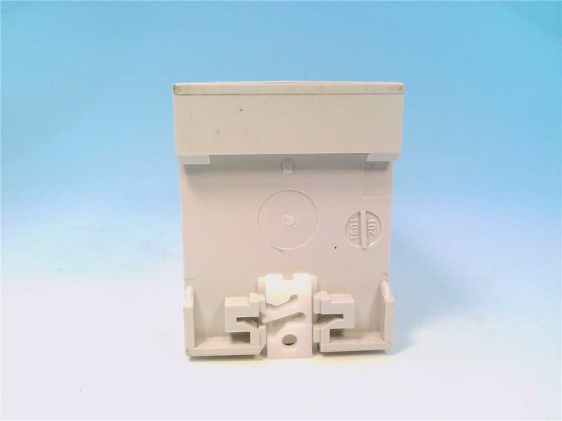 Meg Alert GP500M Motor Base/Accessory by MEG ALERT INC
