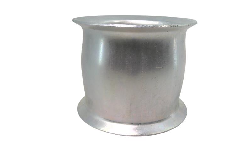 EATON CORPORATION NK1237-400B0650