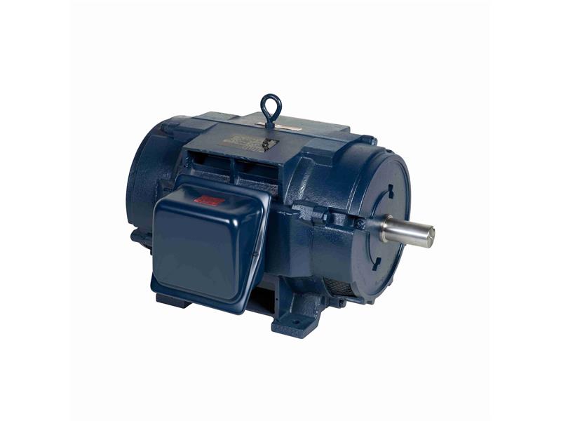 REGAL REXNORD 447TTDN16048