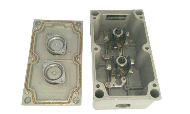 GENERAL ELECTRIC CR2940NC202D
